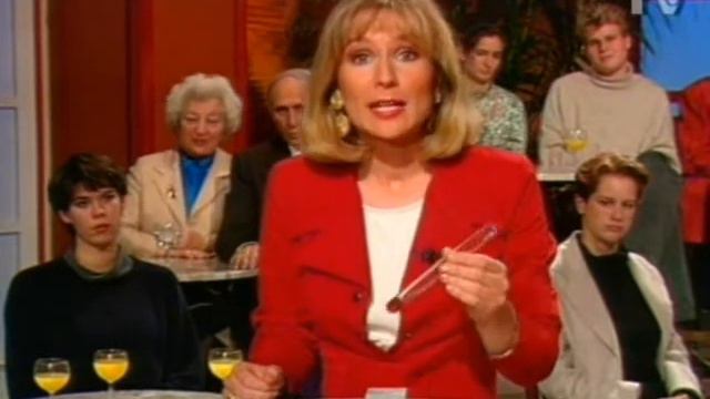 Молекулярное строение тел превращение твердых тел в жидкие смотреть онлайн