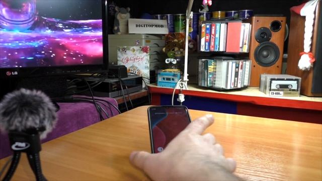 Чехол для Realme C21Y смотреть онлайн