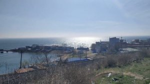 Рогатка для рыбалки. Рогатка для охоты на рыбу. Первые навыки стрельбы.Fish hunting. Fishing. Fish.