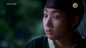 Сон Джун Ки_актер корейский