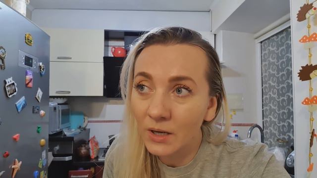 VLOGMAS : С ТРЕМЯ ДЕТЬМИ НА ДВУХ РАБОТАХ смотреть онлайн