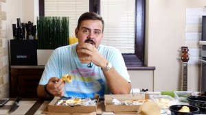 Доставка Хачапури | Ода щавелю от Покашеварим