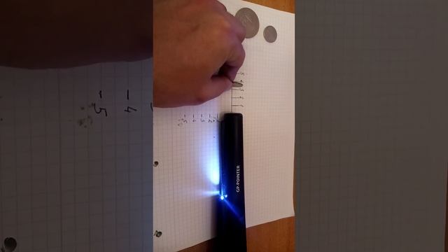 Ремонт и доработка пинпоинтера из Китая смотреть онлайн