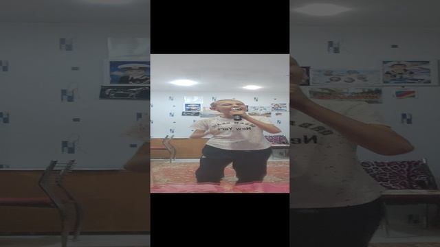 Разоблачение димона диско. Димон диско из тик тока. Димон диско дзен видео. Фото жены Димона диско из тик тока