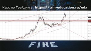 Прогноз цен на золото и серебро на 2021 - 2025. Стоит ли покупать сейчас золото и серебро.