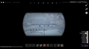 Наши рейды и битвы с противниками. Проект Дельта ! Roblox