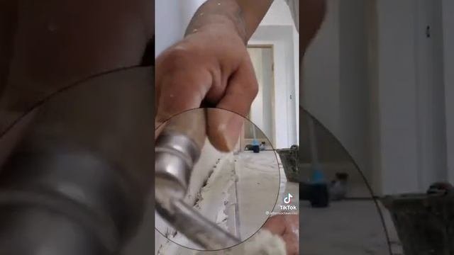 Плиточник от бога