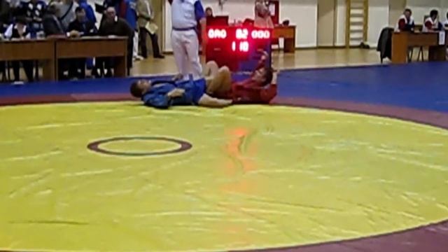 Никита Северов БОЛЬШОЙ хайлайт . Спортивное самбо. бои mma highlight sambo wrestling nikita severov