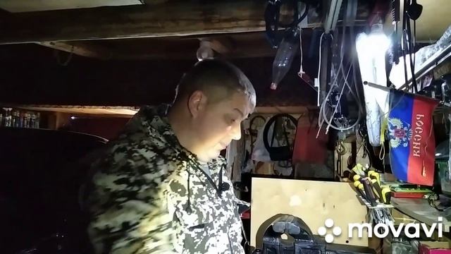 Удлиненные головки с квадратом 1/2 с АлиЭкспресс . смотреть онлайн