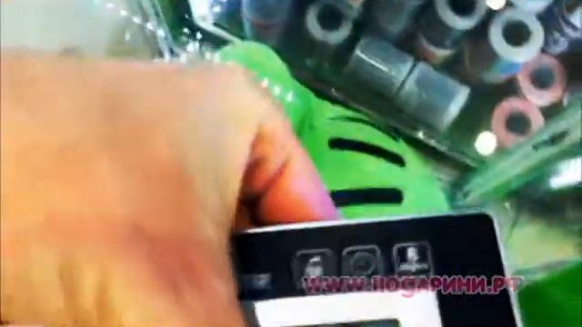 Говорящий калькулятор смотреть онлайн