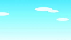 La chanson des jours de la semaine | Comptine pour apprendre les jours de la semaine |