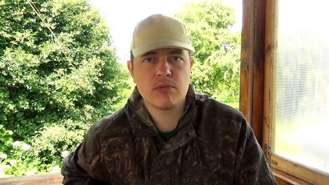 Роение пчёл на пасеке. Причины роения пчёл и методы борьбы с роением. Пчеловодство 2017