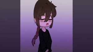 Как увидеть тульпу?..