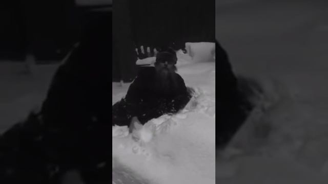 Доброе слово перед сном! смотреть онлайн