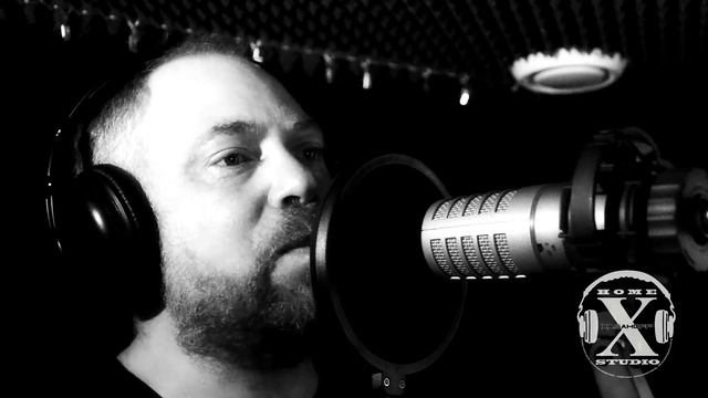 Борис Хасанов - "Очи чёрные, ПОГОНЯ", В. Высоцкий-metal-cover, аранжировка Бориса Хасанова смотреть онлайн