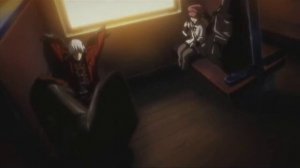Devil May Cry AMV - Decadence