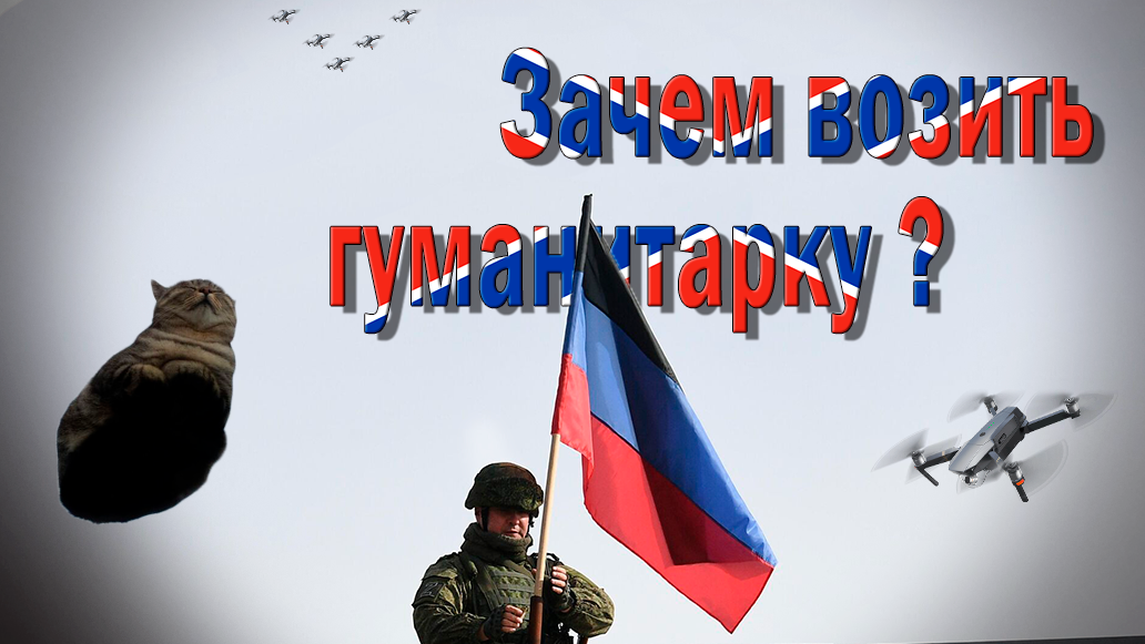 Что такое плагиат простыми словами. Мавики что это такое простыми словами. Мавики что это такое простыми словами. Плагиат. Работа в срм.