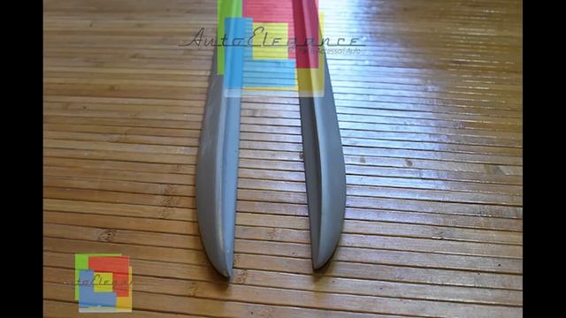 AUDI A4 A5 A6 A7 MINIGONNE LATERALI SOTTO PORTA DESIGN SLINE смотреть онлайн