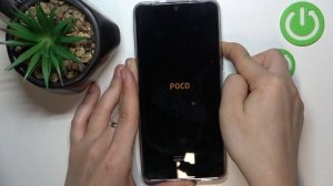 Как войти в режим восстановления на Poco F4 / Режим рекавери на телефоне Poco F4
