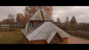 Аллилуйа cover by Leselka&Alinka Вязьма