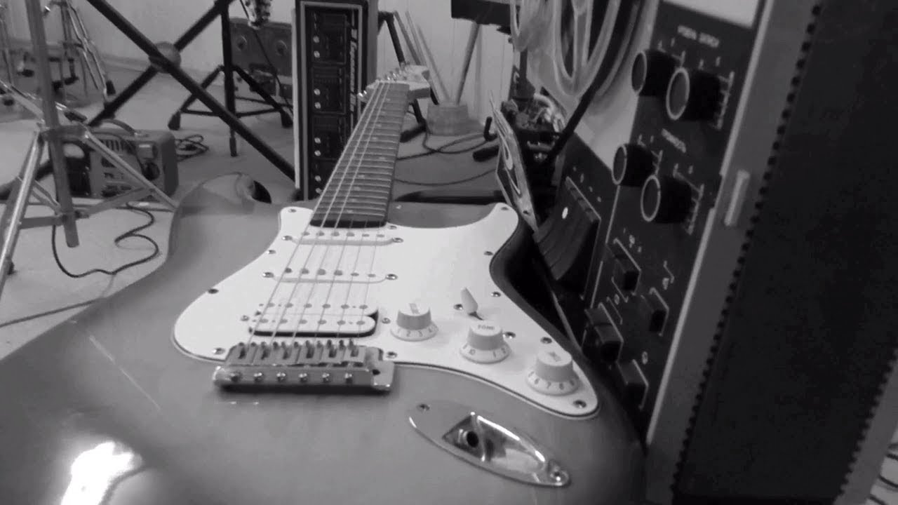 BMLaVa - Говори со мною друг смотреть онлайн