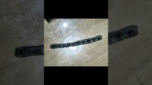 как слепить танк т-80 своими руками из пластилина.