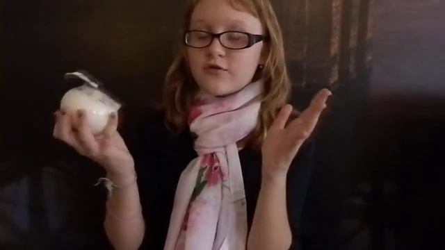 Покупки ( одежда,обувь,косметика) смотреть онлайн