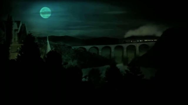 Обзор и плавное прохождение игры HP6 смотреть онлайн