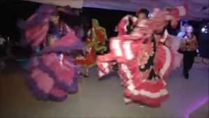 Gypsy music - Vasile Cebotari.