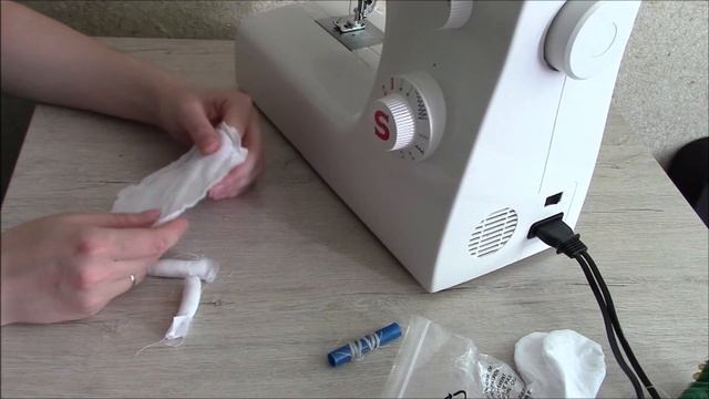 КОФЕЙНАЯ ИГРУШКА зайчик смотреть онлайн