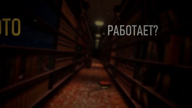 Напиши и издай свою книгу