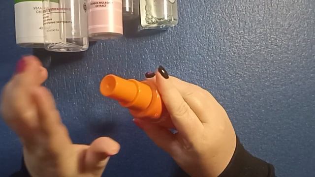 ОБЗОР НА МОИ СЫВОРОТКИ,ТОНИКИ|ФАБЕРЛИК, ФИКС-ПРАЙС#вайлберриз#красота#бьюти#обзор#фаберлик#косметик смотреть онлайн