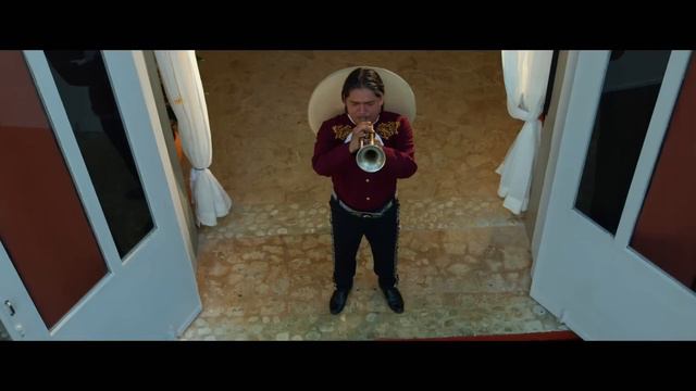 Beautiful Wedding⭐️Моя прекрасная свадьба⭐️Trailer 2024⭐️Dylan Sprouse смотреть онлайн