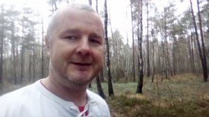 Видеоотзыв Николая