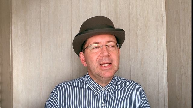 Lattafa Qaa'ed: бюджетный “араб” с хорошим соотношением цена/качество смотреть онлайн