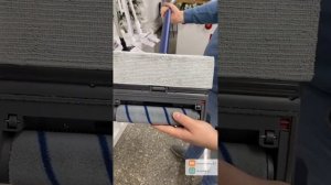 Самый модифицированный! Xiaomi Dreame T20 Pro