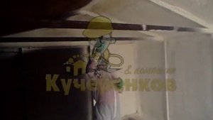 Утепление металлического гаража ППУ- цена за 1 кв. м в Москве и Московской области