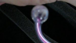 Как работает Дарсонваль