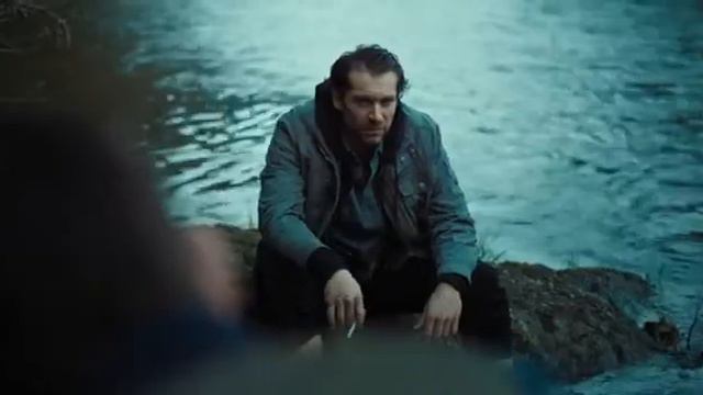 В заподне.2021 смотреть онлайн