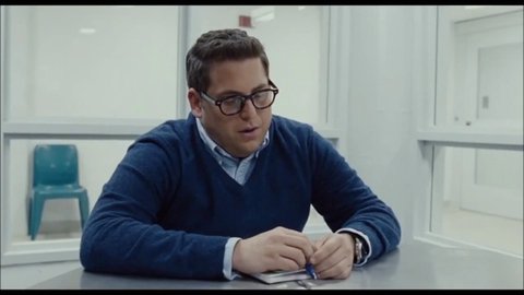 Правдивая история (2015) - Русский Трейлер
