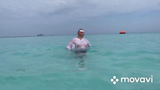 Отдых в отеле Zanzibar Bay Resort 4* Занзибар бея резорт 4* 19 февраля 2021 год. смотреть онлайн