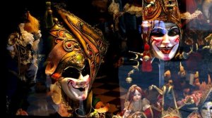 ЖИЗНЬ, К СОЖАЛЕНИЮ, СЕРДИТА//Эльдар РЯЗАНОВ//СТИХИ