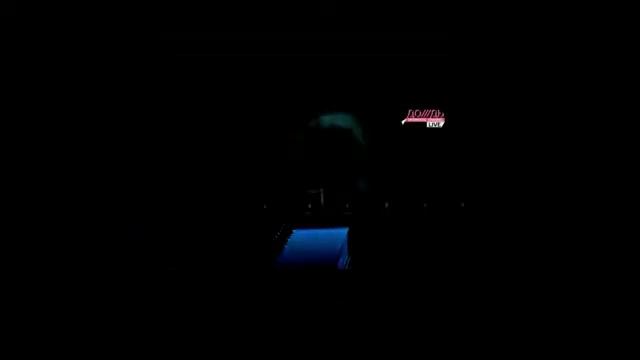 Алина Орлова Микс смотреть онлайн