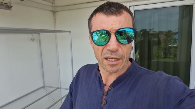 ОПАСНО И НАПРЯЖНО СЕЙЧАС ОТДЫХАТЬ В ТАИЛАНДЕ ! смотреть онлайн