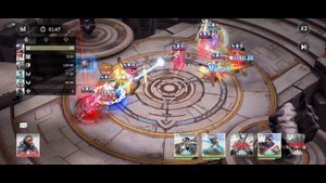 ETERNAL EVOLUTION: МОЙ ЛЮБИМЫЙ ГЕРОЙ! Гайд по джедаю