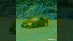 Phonk killer - Trunk (sped up by SCXRYTAPE)