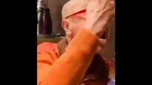 хоррор в роблокс