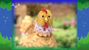 Вечер в Шишкином Лесу. Сказка. Малиновое варенье