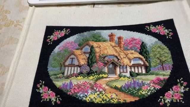 Мини влог 13. Обо всем… Sandy Orton, Dimensions, lavender and lace, собаки, встречи и всякое? смотреть онлайн