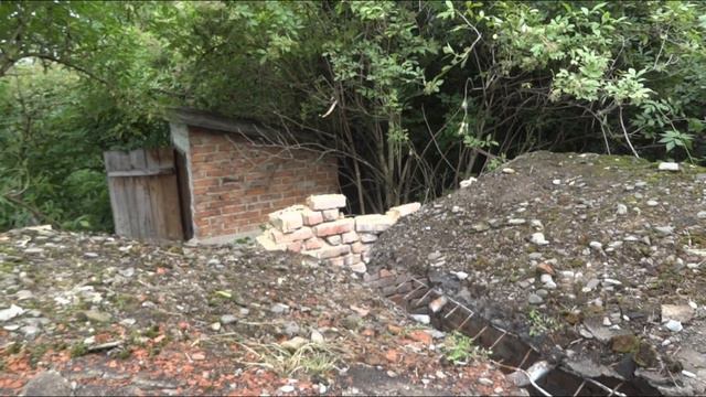 Ремонт зламка.Шеф, всё пропало... всё пропало! ... Алло, шеф, это я, Лёлик смотреть онлайн